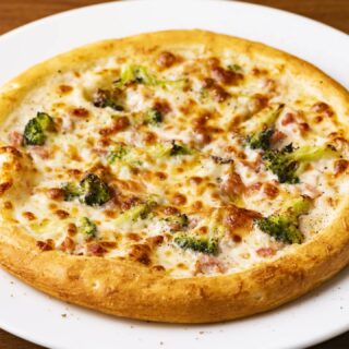 谷町しじみ食堂です！ 突然ではございますが 本日26日はディナ…