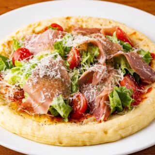 谷町しじみ食堂です！ 本日5月5日はランチタイムをお休みとさせ…
