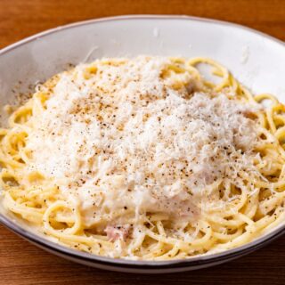 谷町しじみ食堂です！ 突然ではございますが 本日5月4日と明日5…